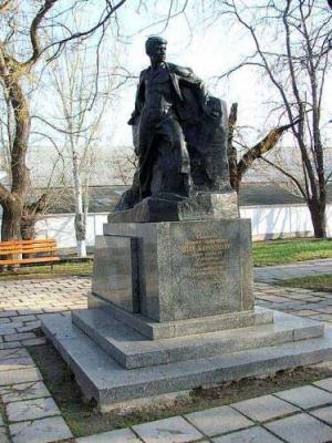 Прикрепленное изображение: я22...jpg